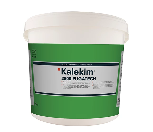 2800 FUGATECH