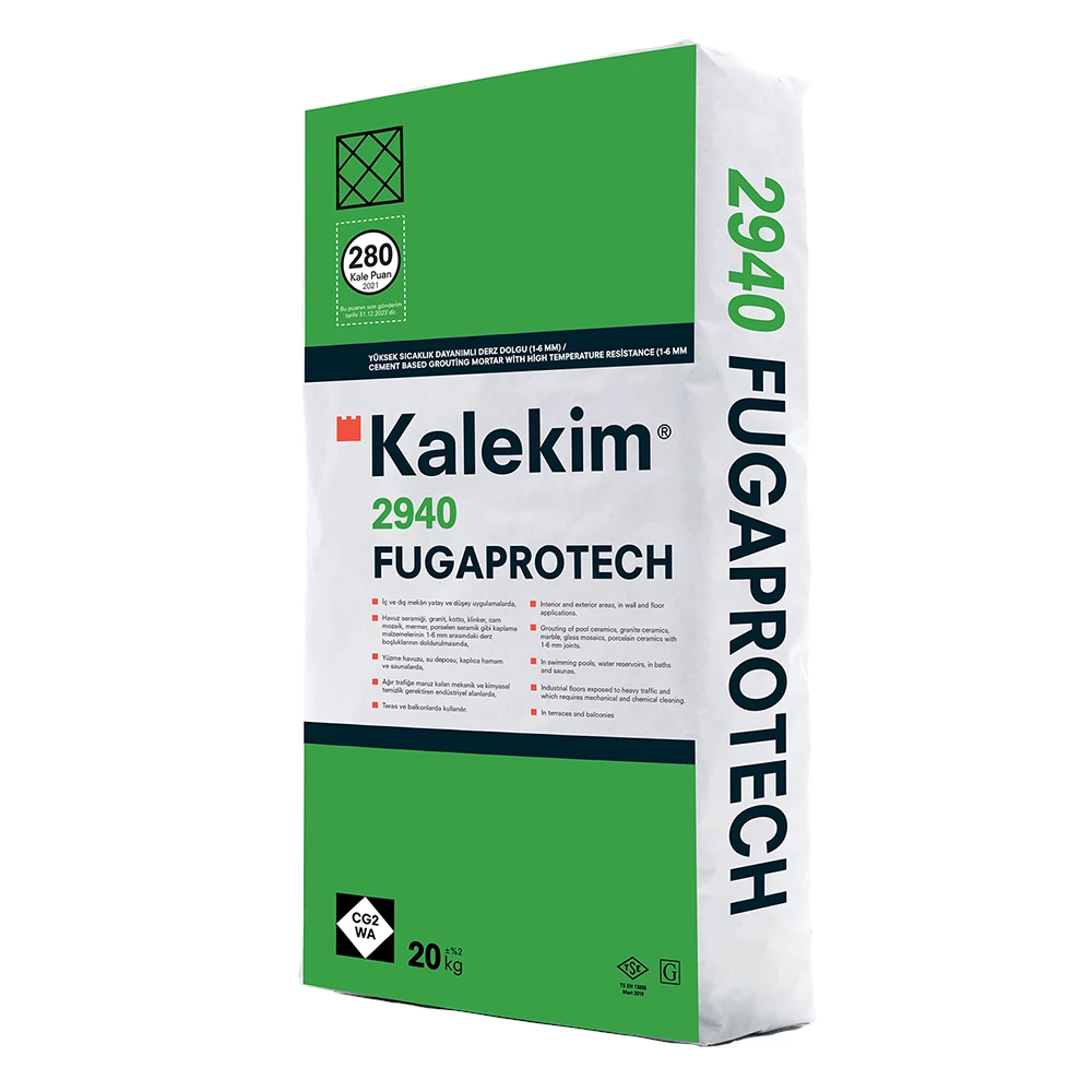 2940 FUGAPROTECH