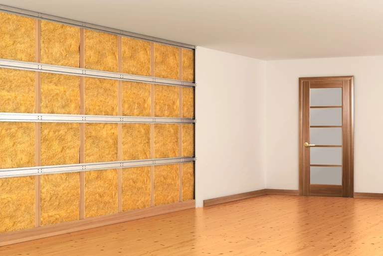 showcase01