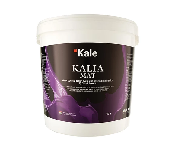 KALİA MAT