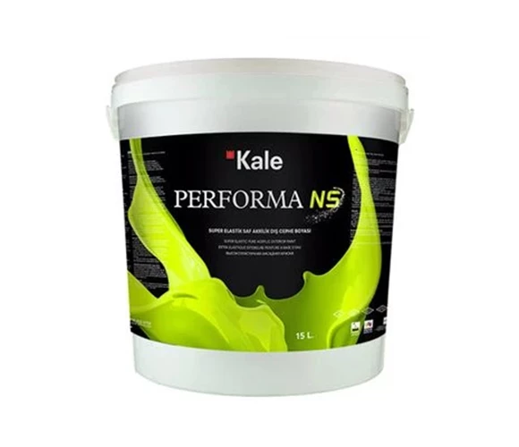 PERFORMA NS