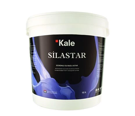 SİLASTAR