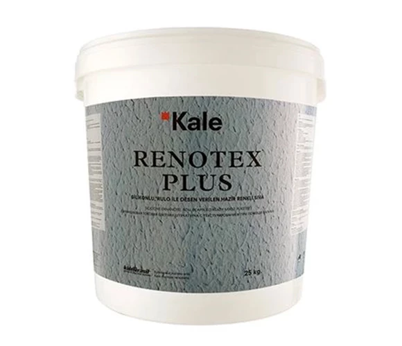RENOTEX PLUS